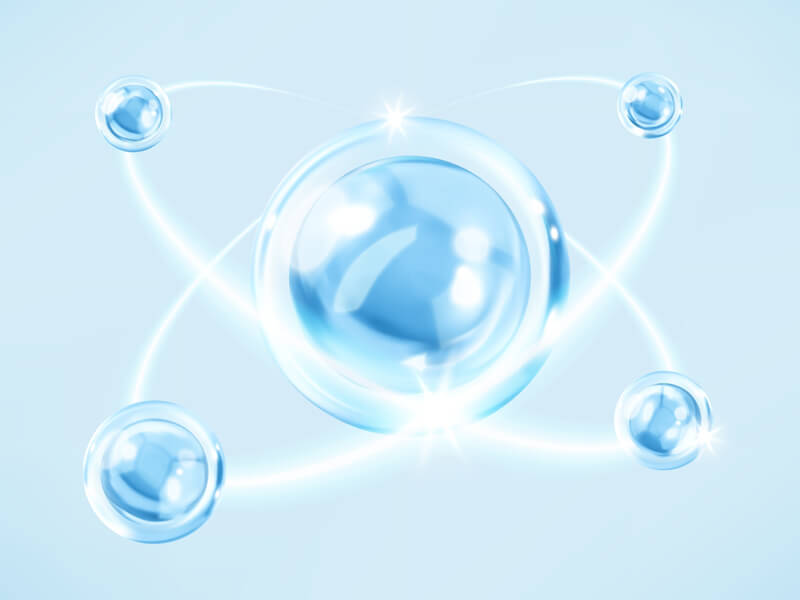 Kolagen tip I – čvrstoća i struktura