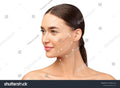 files/stock-photo-facelift-routine-portrait-of-young-european-lady-with-lifting-arrows-lines-on-face-over-white-2299551259.jpg